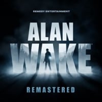 Alan Wake Remastered: Cheats, Trainer +15 [CheatHappens.com]