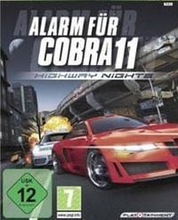 Alarm for Cobra 11: Highway Nights: TRAINER AND CHEATS (V1.0.66)