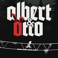 Albert & Otto: TRAINER AND CHEATS (V1.0.96)