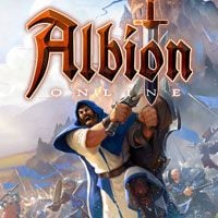 Albion Online: Trainer +14 [v1.8]