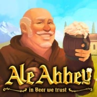 Ale Abbey: TRAINER AND CHEATS (V1.0.86)