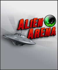 Alien Arena: TRAINER AND CHEATS (V1.0.49)