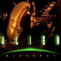 Alien: Blackout: Trainer +13 [v1.6]