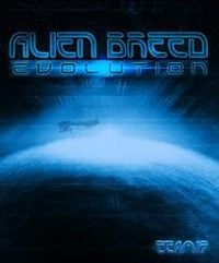 Alien Breed Impact: TRAINER AND CHEATS (V1.0.52)