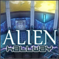 Alien Hallway: Cheats, Trainer +10 [dR.oLLe]