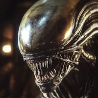 Alien: Isolation 2: Cheats, Trainer +12 [FLiNG]