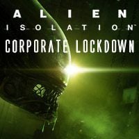 Alien: Isolation Corporate Lockdown: TRAINER AND CHEATS (V1.0.35)