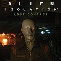 Alien: Isolation Lost Contact: Cheats, Trainer +13 [dR.oLLe]