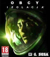 Trainer for Alien: Isolation [v1.0.8]