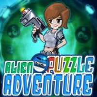 Alien Puzzle Adventure: TRAINER AND CHEATS (V1.0.26)