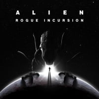 Alien: Rogue Incursion: Cheats, Trainer +11 [MrAntiFan]
