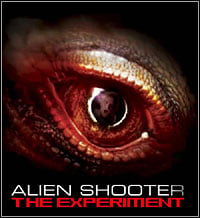 Alien Shooter: The Experiment: Cheats, Trainer +13 [FLiNG]