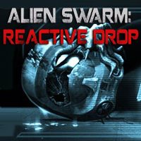 Trainer for Alien Swarm: Reactive Drop [v1.0.3]