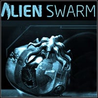 Alien Swarm: Cheats, Trainer +15 [MrAntiFan]