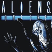 Aliens Online: Cheats, Trainer +14 [dR.oLLe]