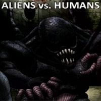 Aliens versus Humans: TRAINER AND CHEATS (V1.0.32)