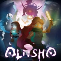 Aliisha: The Oblivion of the Twin Goddesses: TRAINER AND CHEATS (V1.0.42)