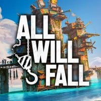 All Will Fall: Trainer +10 [v1.3]