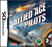 Allied Ace Pilots: Trainer +6 [v1.5]