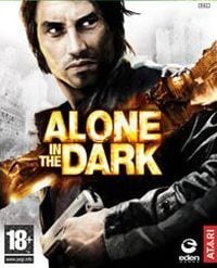 Alone in the Dark (2008): TRAINER AND CHEATS (V1.0.13)