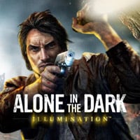 Trainer for Alone in the Dark: Illumination [v1.0.3]