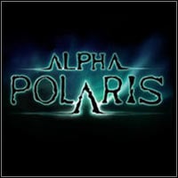 Alpha Polaris: Cheats, Trainer +14 [CheatHappens.com]