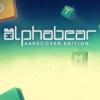 Alphabear: Trainer +14 [v1.5]