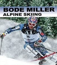 Trainer for Alpine Skiing 2006 [v1.0.5]