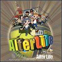 Alter Life: Cheats, Trainer +5 [FLiNG]