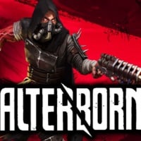 Alterborn: TRAINER AND CHEATS (V1.0.13)