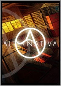 Trainer for Alternativa [v1.0.2]