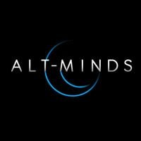 Alt-Minds: TRAINER AND CHEATS (V1.0.40)