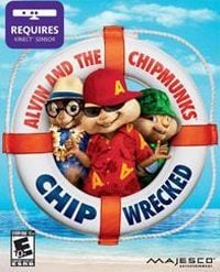 Alvin and the Chipmunks Chipwrecked: TRAINER AND CHEATS (V1.0.28)