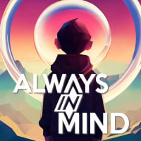 Trainer for Always in Mind [v1.0.3]