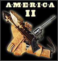 America II: Cheats, Trainer +15 [MrAntiFan]