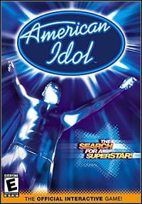 American Idol: Cheats, Trainer +7 [dR.oLLe]