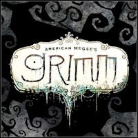 Trainer for American McGee’s Grimm [v1.0.4]