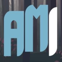Ami: TRAINER AND CHEATS (V1.0.37)