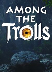 Among the Trolls: TRAINER AND CHEATS (V1.0.85)