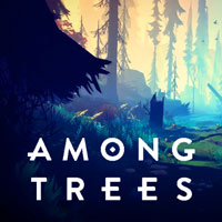 Trainer for Among Trees [v1.0.2]