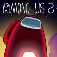 Among Us 2: Cheats, Trainer +14 [dR.oLLe]
