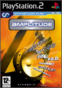 Trainer for Amplitude (2003) [v1.0.8]