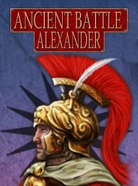 Ancient Battle: Alexander: Cheats, Trainer +7 [CheatHappens.com]