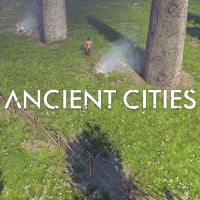 Ancient Cities: Cheats, Trainer +14 [CheatHappens.com]