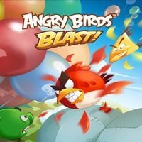 Angry Birds Blast: Cheats, Trainer +7 [CheatHappens.com]