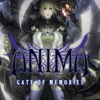 Trainer for Anima: Gate of Memories [v1.0.1]