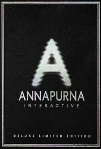 Annapurna Interactive Deluxe Limited Edition Collection: Cheats, Trainer +9 [dR.oLLe]