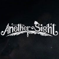 Trainer for Another Sight [v1.0.5]