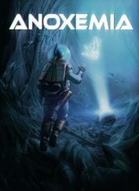 Anoxemia: Trainer +6 [v1.4]