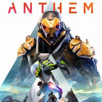 Anthem: TRAINER AND CHEATS (V1.0.67)